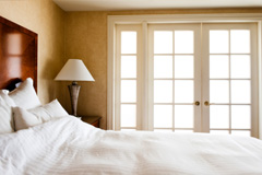 Mottram In Longdendale bedroom extension costs